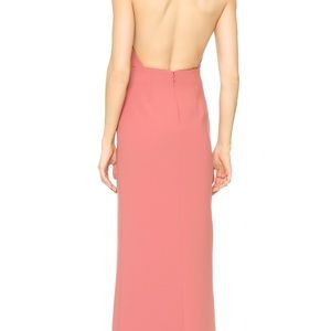 Elizabeth and James dress size 4